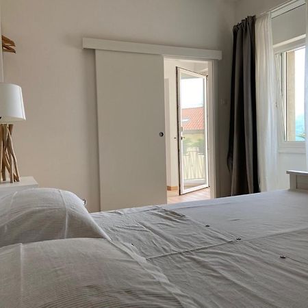 טרנטו B&B L'Edera מראה חיצוני תמונה