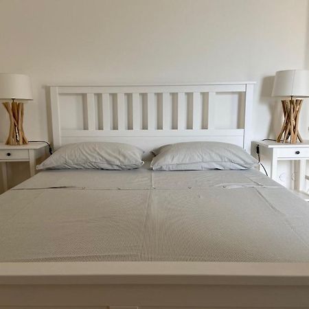 טרנטו B&B L'Edera מראה חיצוני תמונה